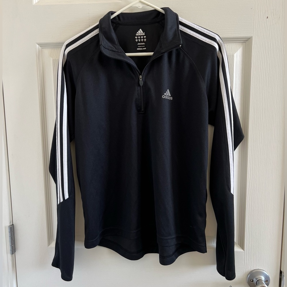 Adidas Women Sweater